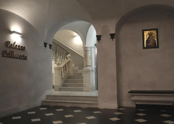 Rolli House