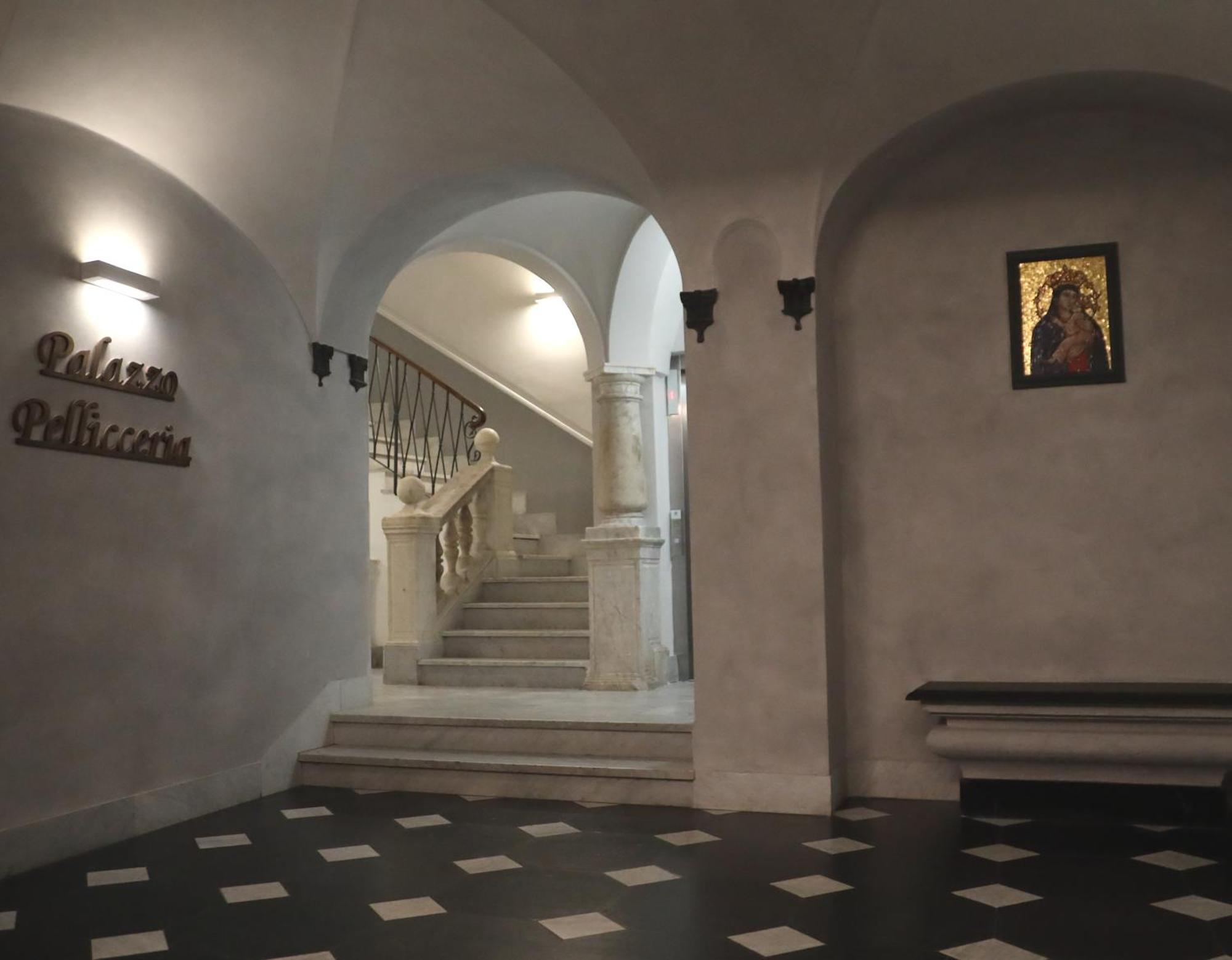 Rolli House